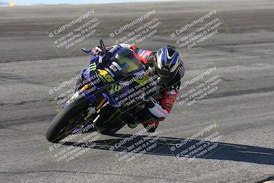 media/Nov-30-2025-TrackXperience (Sun) [[c0061d280f]]/2-Level 2/Session 2 (Bowl)/